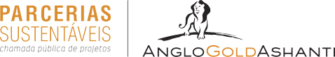 AngloGoldAshanti